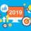 Principales Tendencias del Marketing Digital para 2019
